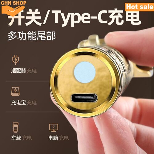 USB Electric Hair clipper Hair trimmer haircut beard trimmer