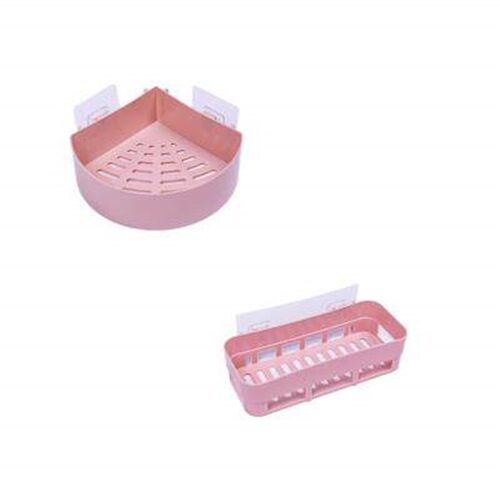 Stainless steel kiDtchen rack gas stove cover electromagnet