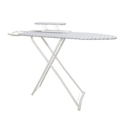 Electric iron ironing board table board shelf ironing36寸架