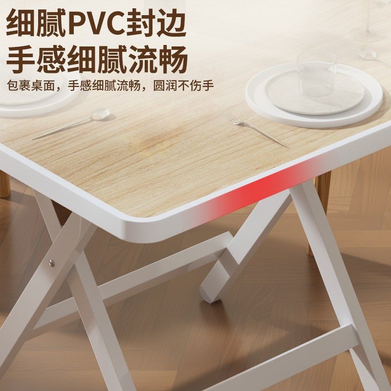 折叠书桌学生家用小桌子卧室小户型学习桌床边写字桌电脑桌小餐桌,住宅家具,床边桌,淘宝优惠券,粉丝福利购,淘宝优惠卷