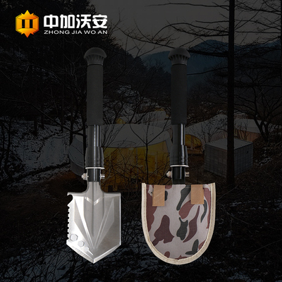 地震应急救援包家用防灾逃生人防战备民防家庭应急物资储备灾难包