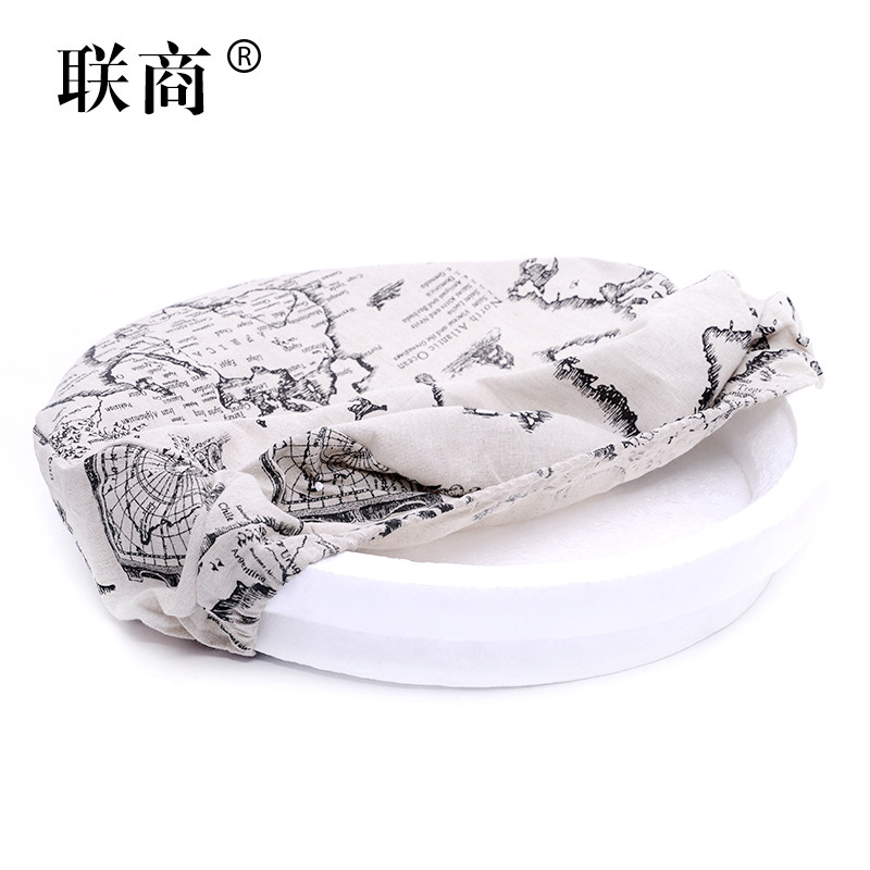 超市陈列 泡沫三层架货架展示水果蔬菜美陈商超泡沫筐支架陈列架,商业/办公家具,货架附件/货架配件/洞洞板配件,淘宝优惠券,粉丝福利购,淘宝优惠卷