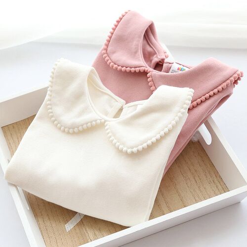 2020 Spring Autumn 2-10 Years Old Baby ChildrenS Clothing L