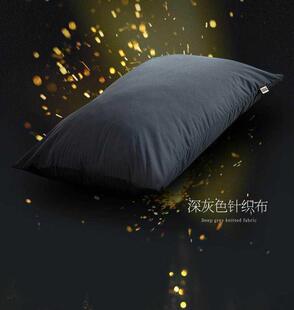 between Pillow sweat cover pillow protector waterproof