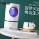 household lamp repellent usb LED device mosquito