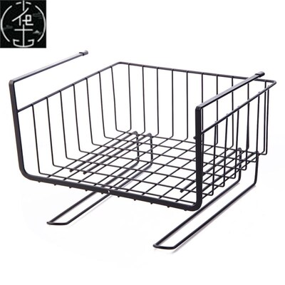 storage rack shelf kitchen towel chopping board steel shelve