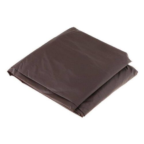 Dust Proof Pool Billiard Table Cover Table Tennis Cover