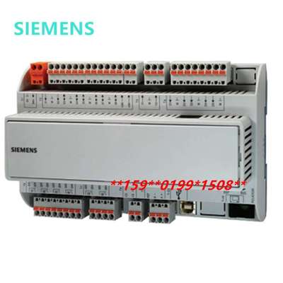 DDC控制器 POL648/POL688/POL698/POL69U/POL064/POL068/POL069