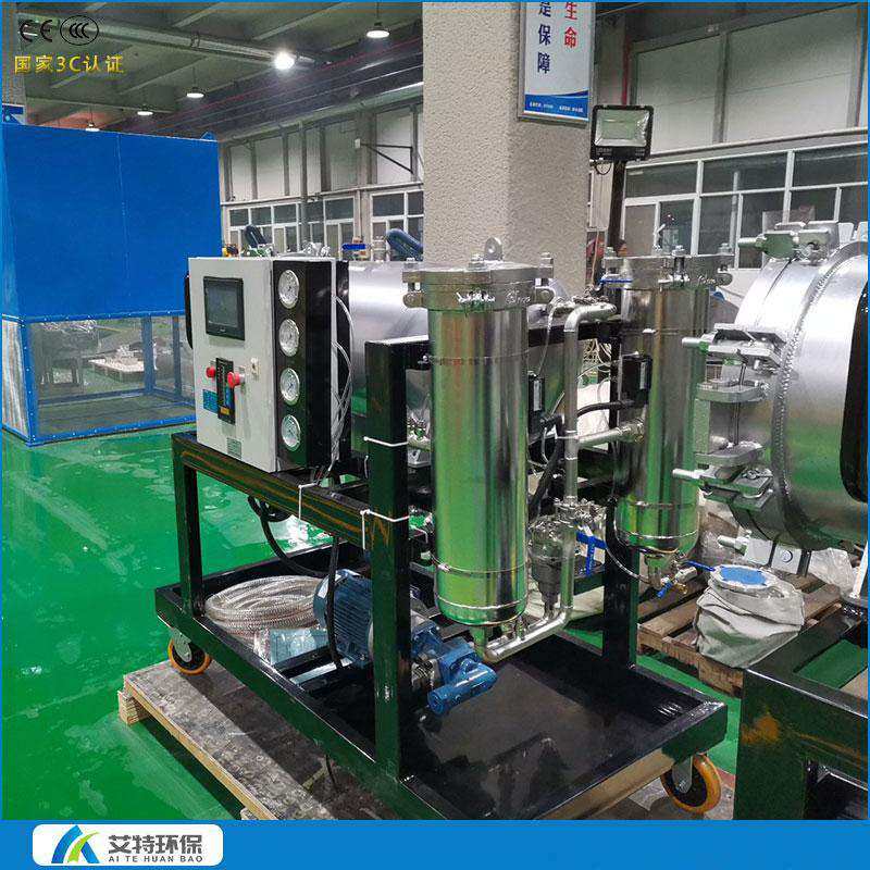 聚结脱水滤油机聚结分离滤油机 油水分离滤油机 脱水去杂质滤油机,3C数码配件,其它配件,淘宝优惠券,粉丝福利购,淘宝优惠卷