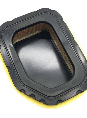 空气过滤器 32 083 03S 3208303S/32 083 05S 3208305S ZKL-037