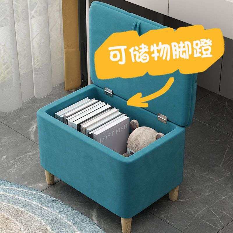 懒人沙发榻榻米阳台躺椅休闲卧室折叠沙发网红靠背椅可躺可睡懒人,3C数码配件,其它配件,淘宝优惠券,粉丝福利购,淘宝优惠卷