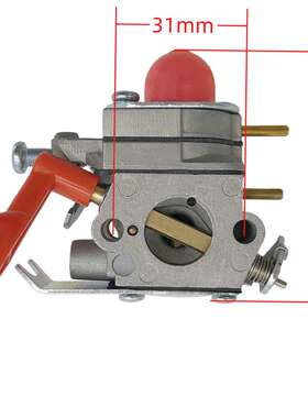 PP025 PP125 PP325 C1U-W19 530071811调整 909-095