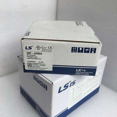 XOL-EIMT工业 Ethernet, 双纹线 2端口PC用 PCI卡PLC可编程控制器