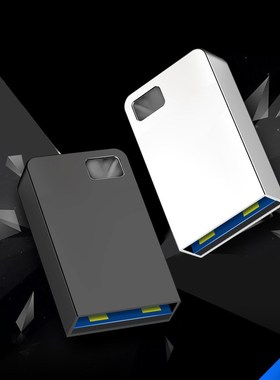 Small memory metal usb flash drives 32GB USB stick high spee