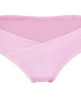 plus pregnant clothes maternity women pregnant underwear内裤