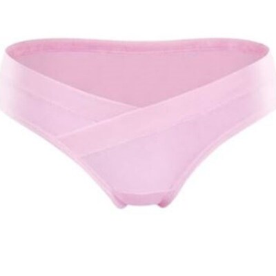 plus pregnant clothes maternity women pregnant underwear内裤
