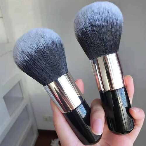 1pc Big Size Makeup Brushes Foundation Powder Makeup Brush F