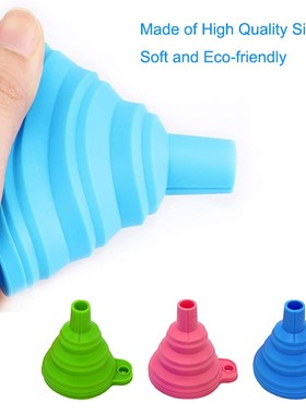 New Metal UV Resin Filter Cup+Silicon SLA 3D Printer UV Resi