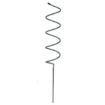 New Fixing Rod Climbing Plant Support Climbing Vine Rack