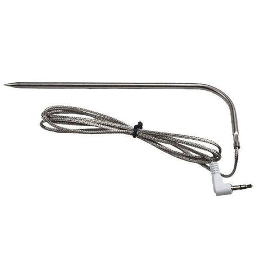 Replacement Meat Probe Sensor for TRAEGER Grills/Digital