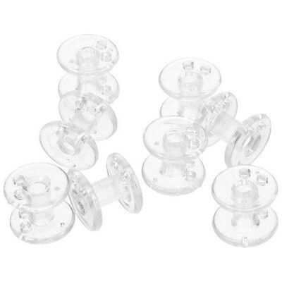 8 Pcs Venetian Blind Winding Wheel Cord Holder Shutters