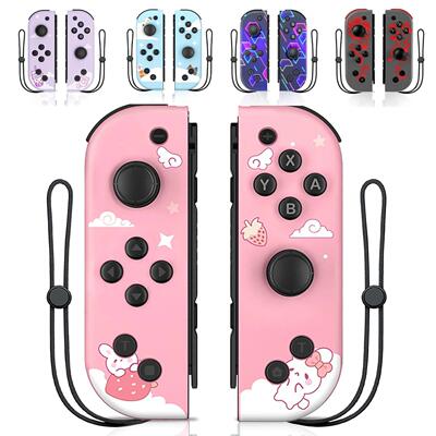 JoyconsForNintendSwh/