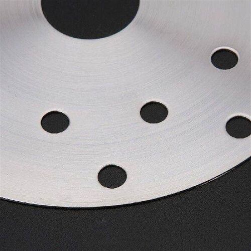 Stainless Steel Cookware Thermal Guide Plate Induction