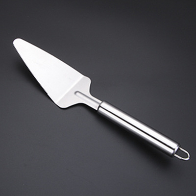Pizza Cutter Pizza Knife Cutter Pastry Dough shovel Tool