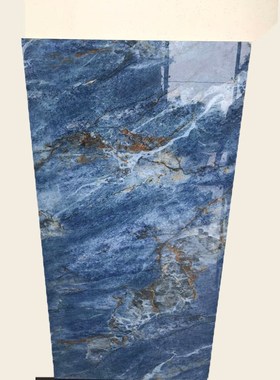 蓝色海洋瓷砖地砖00x00客厅奢石地板砖厨卫墙砖卫生间地面砖