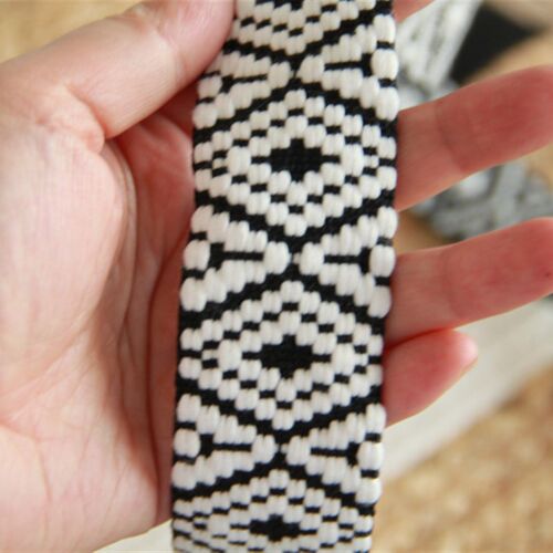 Straw Tote Bag Beach  Summer Handwoven Shoulder Bags