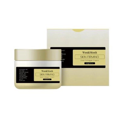 Snail Multi effect Care Series Skin Care Set Improve Skin fa