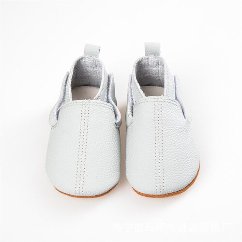 Manufacturer Direct Sales Baby Shoes Indoor Baby Shoes 0-2 Y