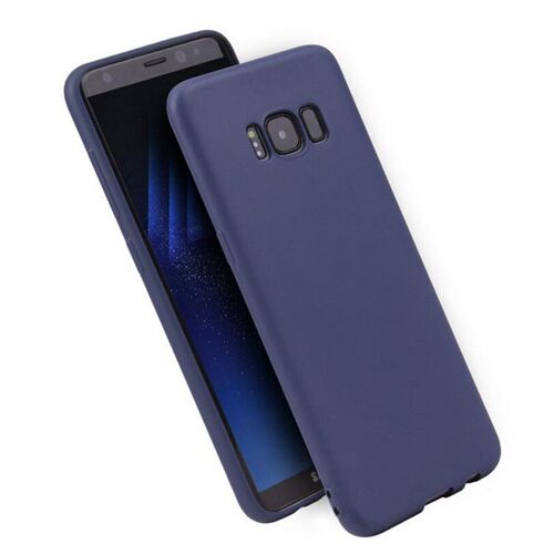 TPU Case For Samsung Galaxy S8 S9 S10 S20 Ultra A6 A7 A8 A9