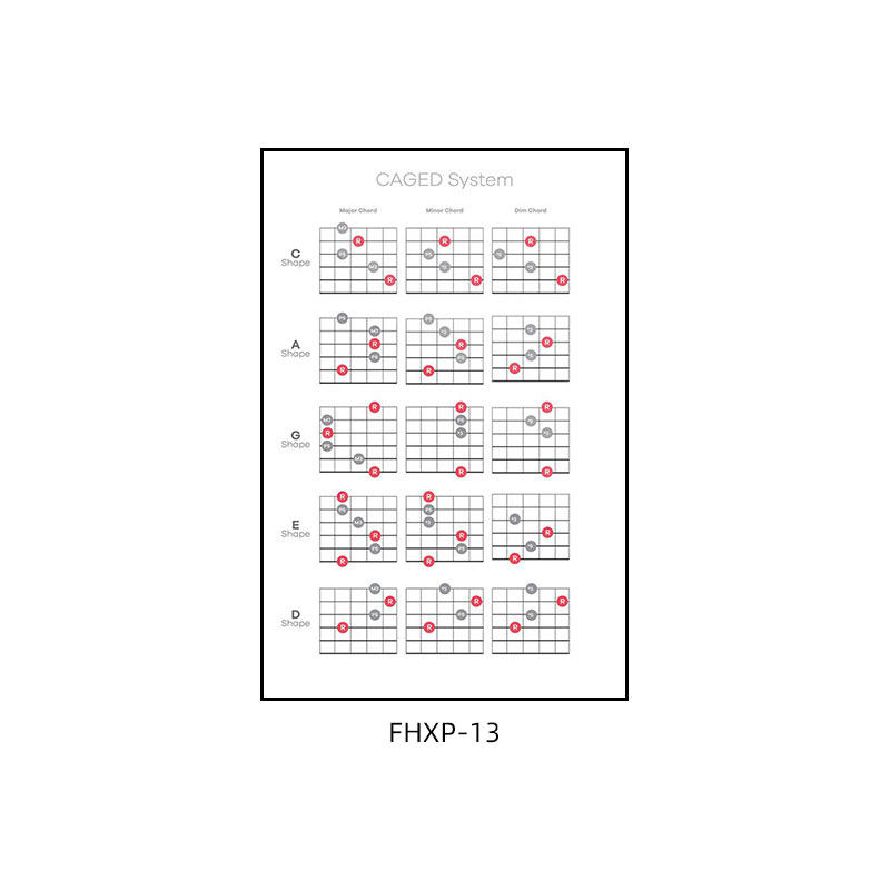 钢琴房挂画少儿音乐培训班声乐教室装饰画艺术学校琴行琴谱壁画,家居饰品,现代装饰画,淘宝优惠券,粉丝福利购,淘宝优惠卷