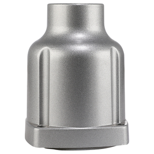 S20 3C工具配 机头壳22C 虎啸电动扳手铝头壳齿轮箱减速箱