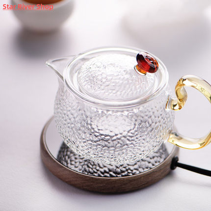 Electric Coffee Cup Warmer for Home Office Use 8 Hours Auto