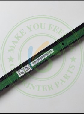 LT1353001 Contact Image Sensor CIS Scanner Head Unit for Bro