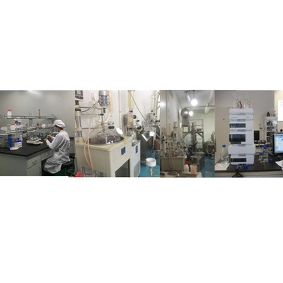 表儿茶素没食子酸酯ECG/17-08-5/标准品/对照品/10mg/HPLC98%