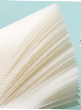 transparent sticky note 透明便利贴memo notes便签贴简约