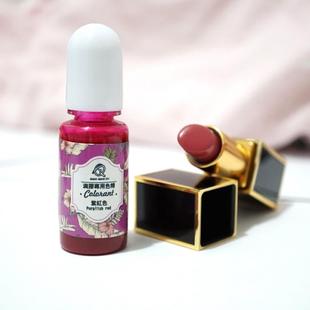 DIY Handmade UV Resin Liquid Pigment Art Crafts Coloring Dye