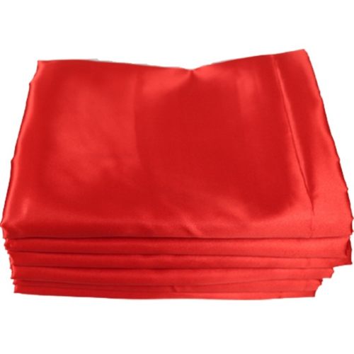 成都揭幕布定制红绸布剪彩大红花大型招牌匾定制揭牌仪式红布喜庆