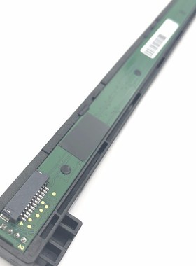 1X 0609-001409 CONTACT IMAGE SENSOR CIS Scanner Head for Sam