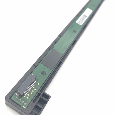 1X 0609-001409 CONTACT IMAGE SENSOR CIS Scanner Head for Sam