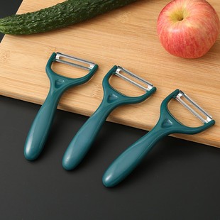 Slicer Peeler Vegetable Peeling Potato Carrot Cutter Fruit