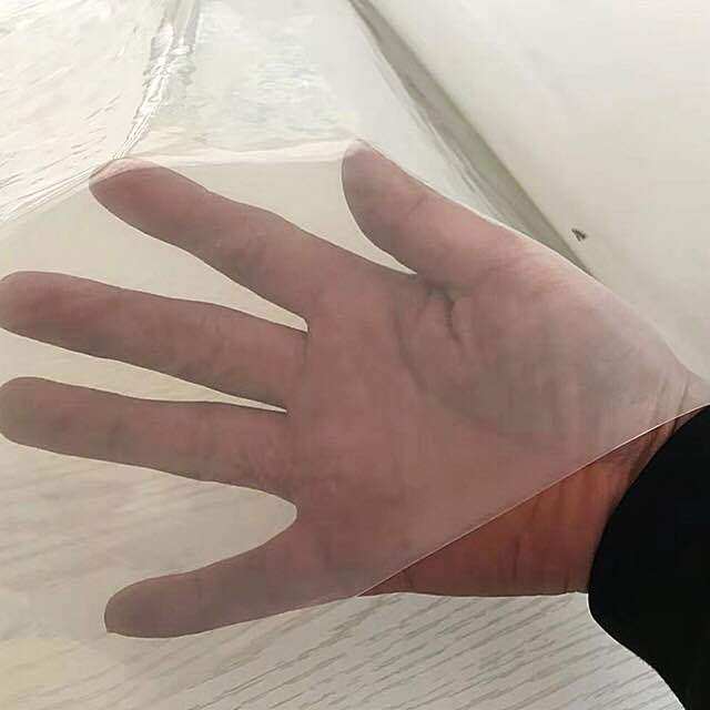 塑料薄膜农用养殖蔬菜保温大棚膜防雨防尘塑料布塑料纸,农机/农具/农膜,农用薄膜,淘宝优惠券,粉丝福利购,淘宝优惠卷