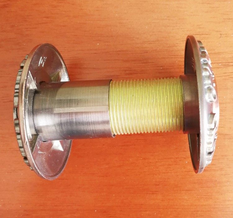 防盗猫眼 防盗门猫眼 防撬门镜高清玻璃镜片金属锌合金锁死防拆,基础建材,门镜/猫眼,淘宝优惠券,粉丝福利购,淘宝优惠卷