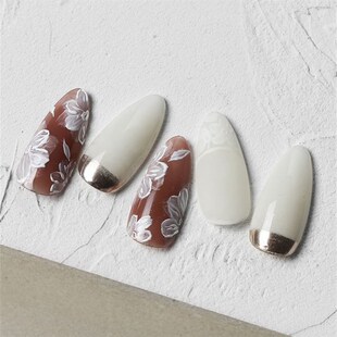 Gypsum Nail wash Gel Polish Sand Carving Gravel