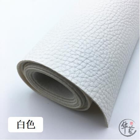 加厚背胶自粘皮沙发修补贴补丁汽车内饰贴皮床头翻新软包皮革面料