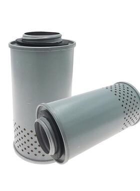 曲轴箱呼吸滤芯 876069 AF26188发电机组滤清器 发电机组保养件