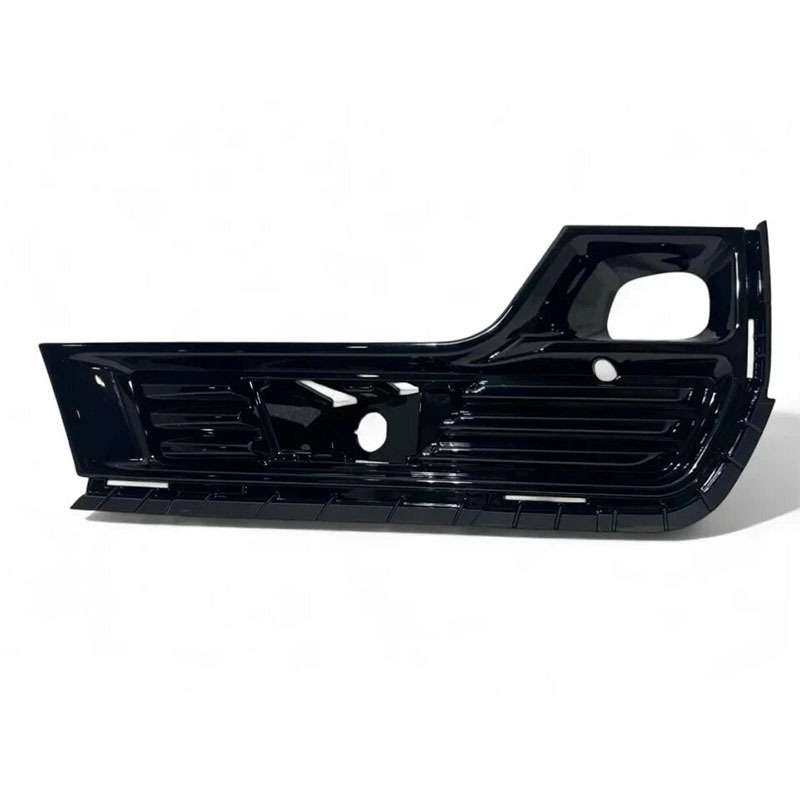 适合2022-2024Terrain Denali 左前保险杠雾灯挡板盖84406667,3C数码配件,其它配件,淘宝优惠券,粉丝福利购,淘宝优惠卷